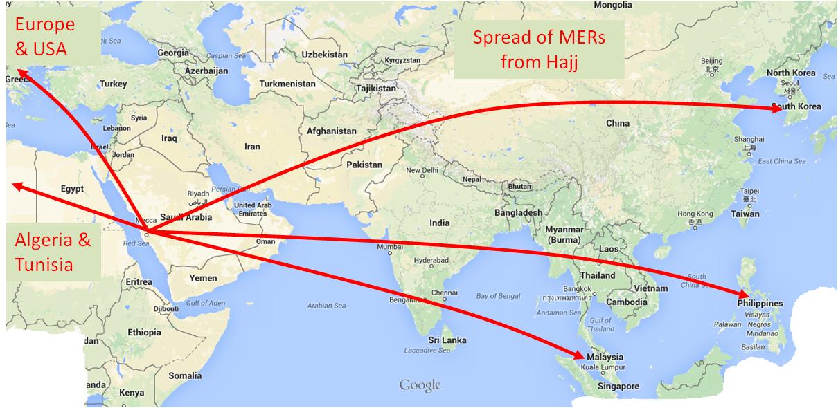 MERS_spread_by2015