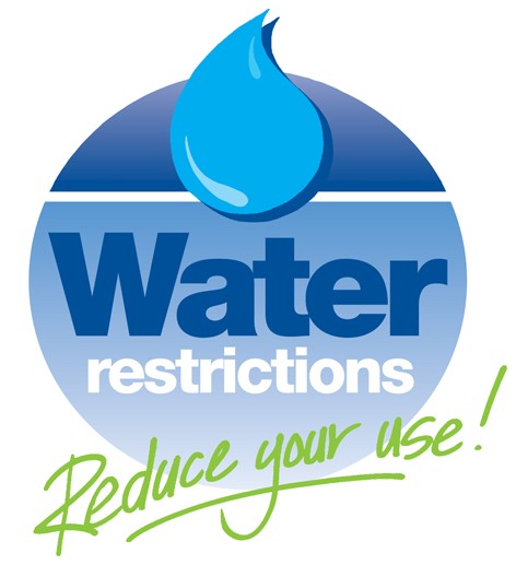 Water_Restrictions_reduceyouruse_logo