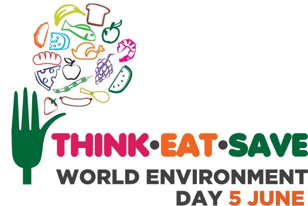 WorldEnvironmentDay