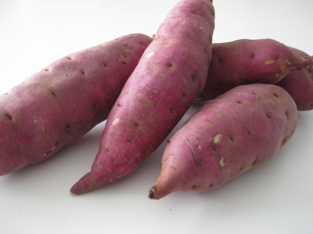 Sweetpotato-a09bf74cb8c433131a5a6cf06d11360e