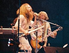 240px-Jethro-Tull-cropped