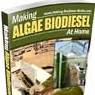 Algae-Biodiesel_95x95