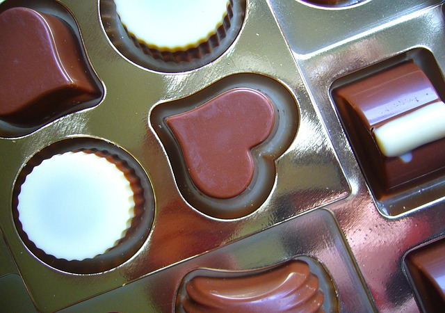 Chocolates-171351_640