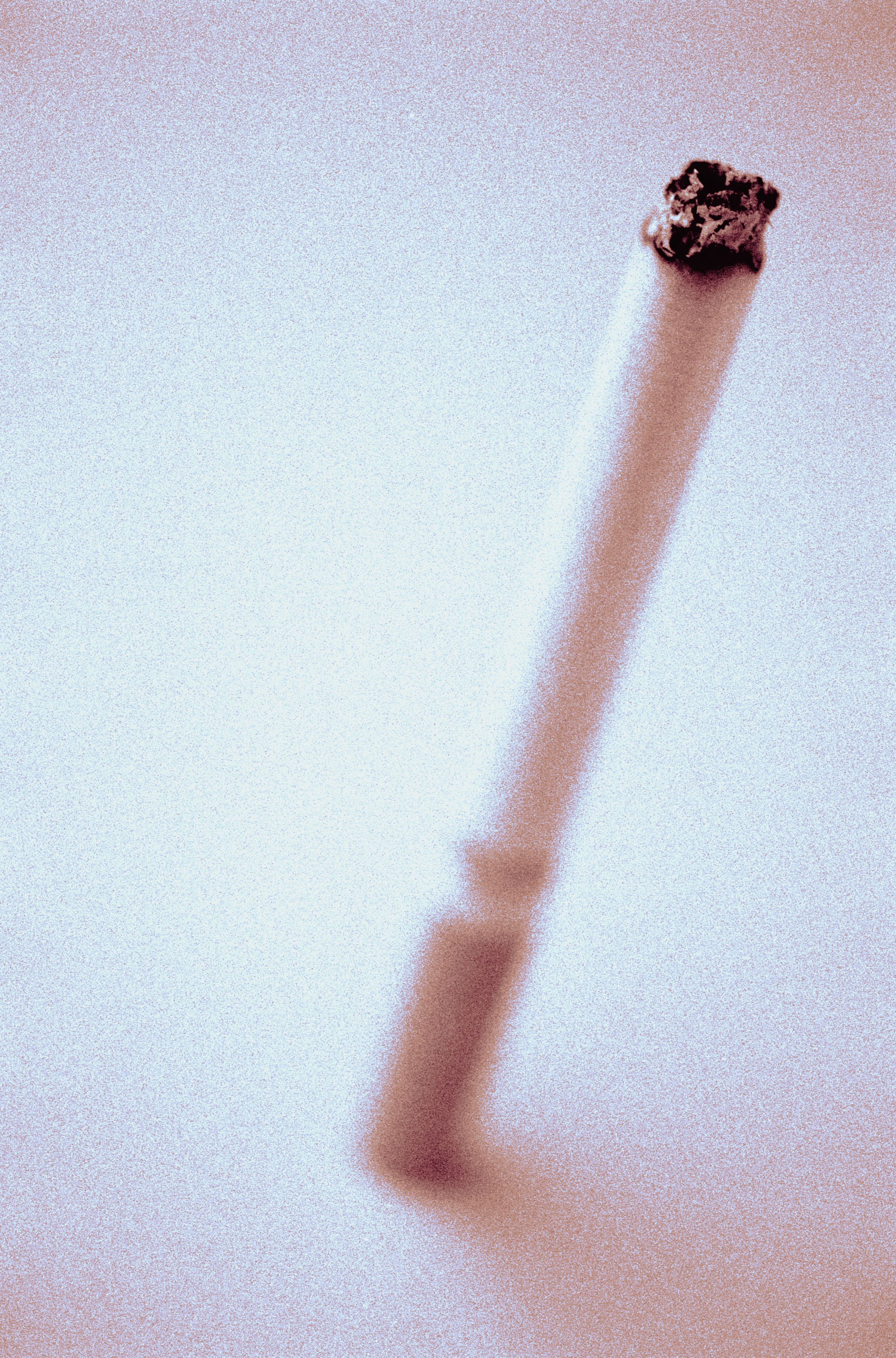 Cigarette