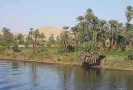 Egypt_river_nile