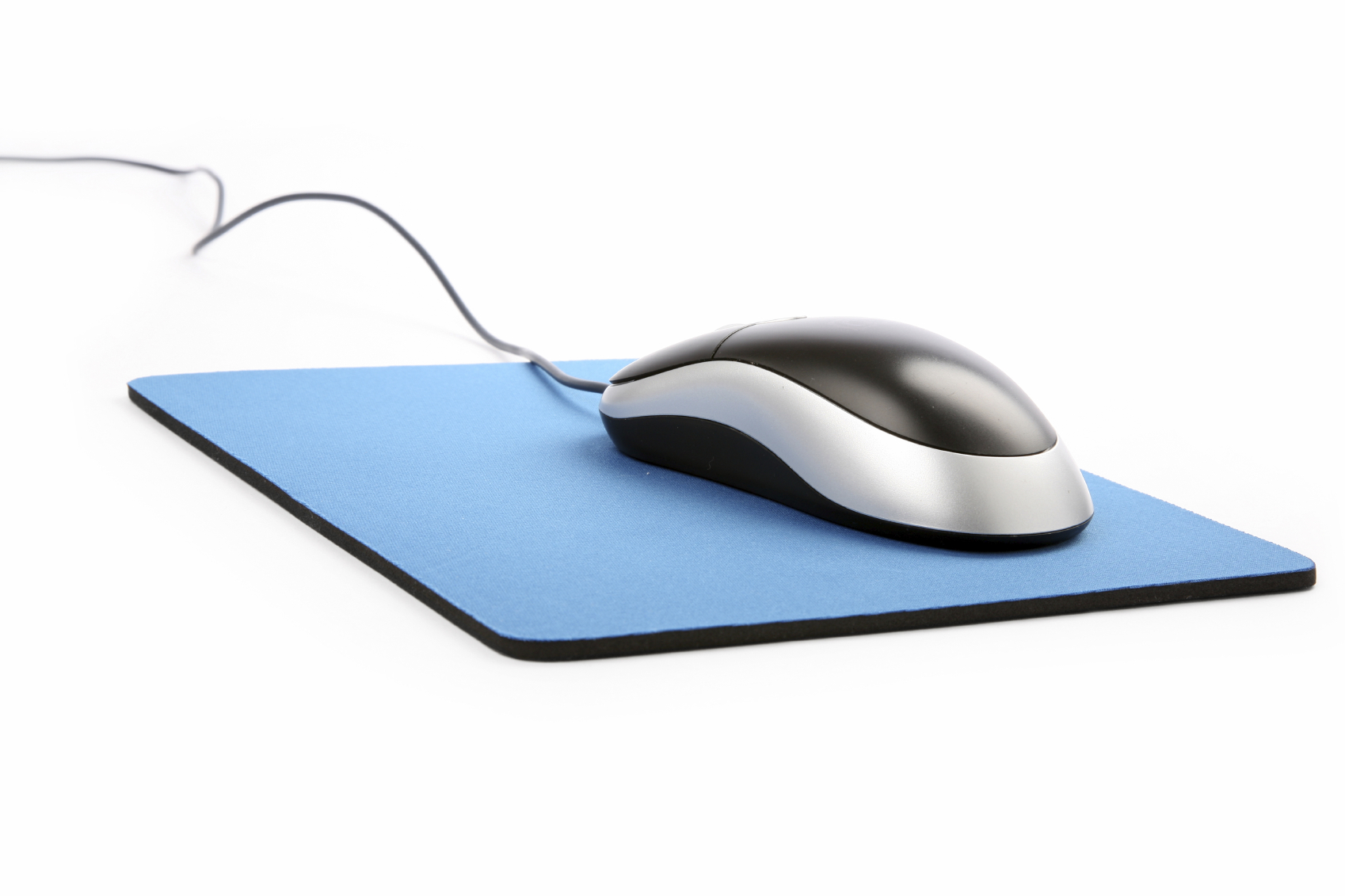 Mousepad