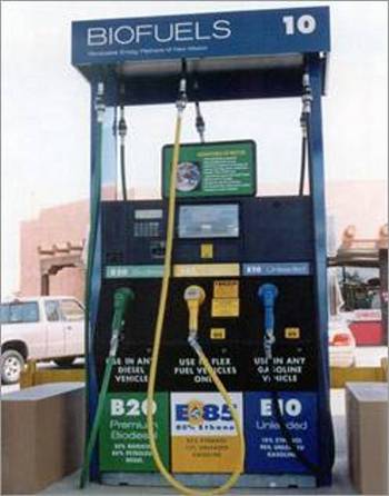 Biofuel_pump