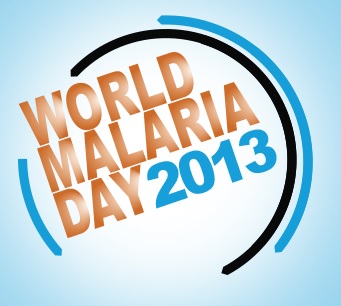 World-Malaria-Day