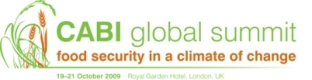 CABI Global Summit Banner_web