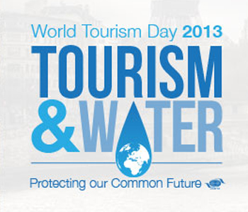 World-tourism-day-1