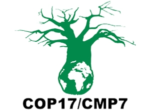 COP17