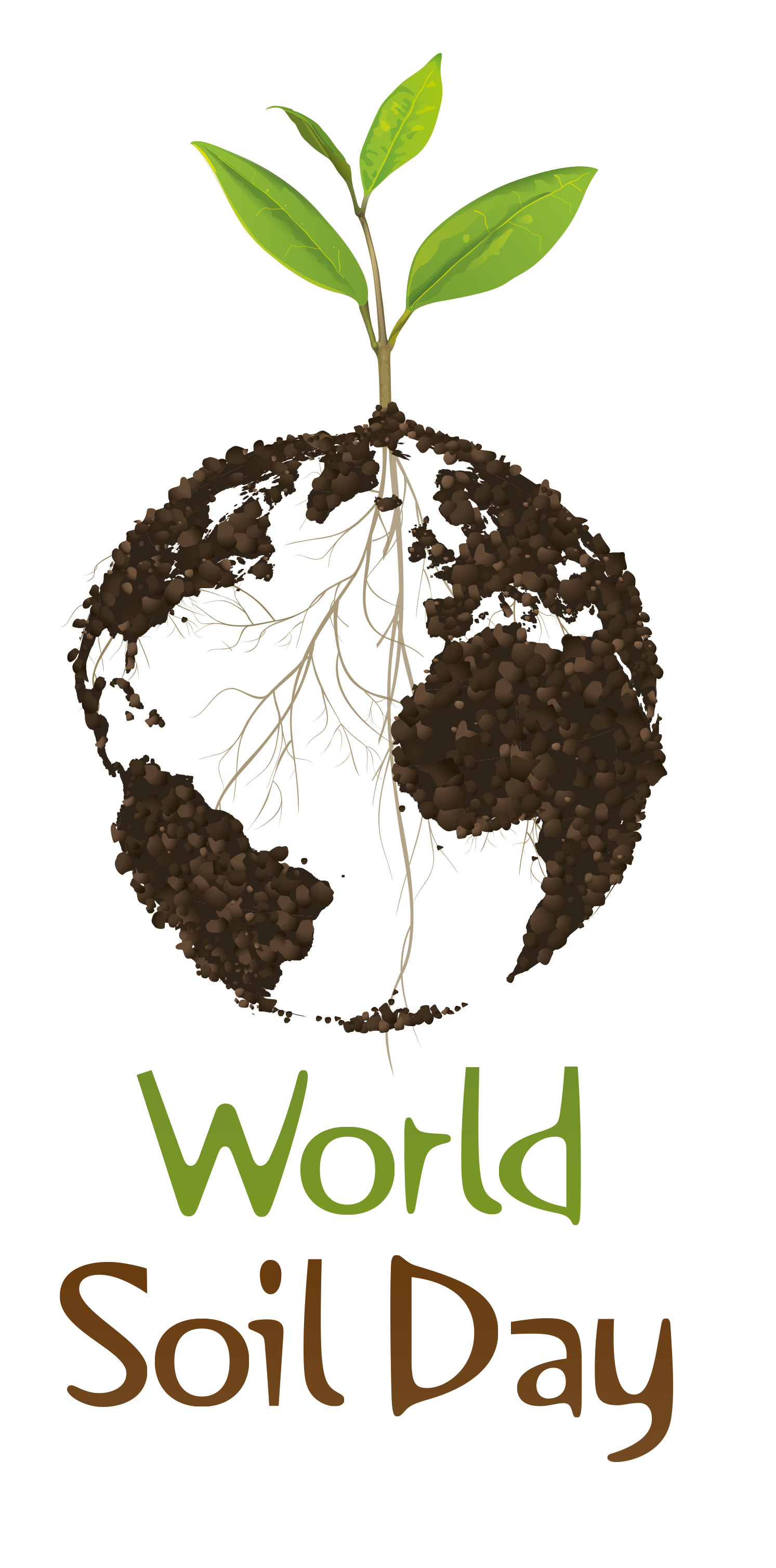 WorldSoilDay2017