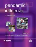 Pandemic influ