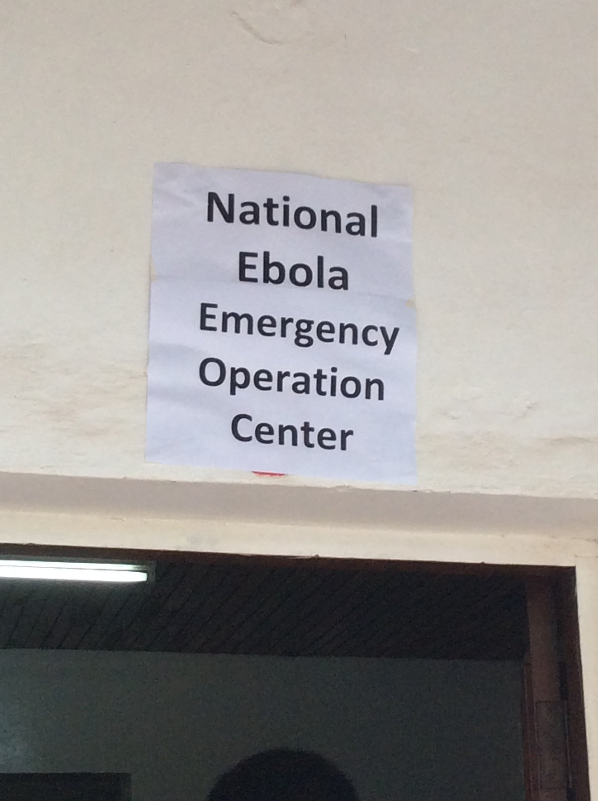 Sierra_Leone_National_Ebola_Emergency_Operations_Center _CDC