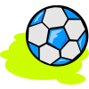 Soccer_ball