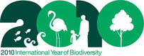 Year of biodiversity