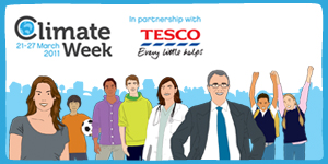 CW_Tesco_banner_300x150