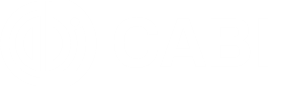 CABI Logo_NEW_white