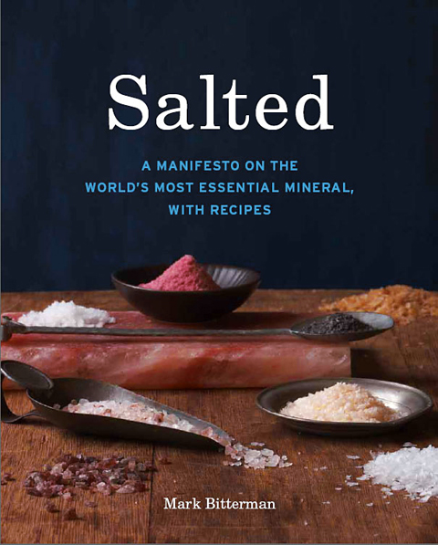 Salted-Cover-Bitterman-from-author