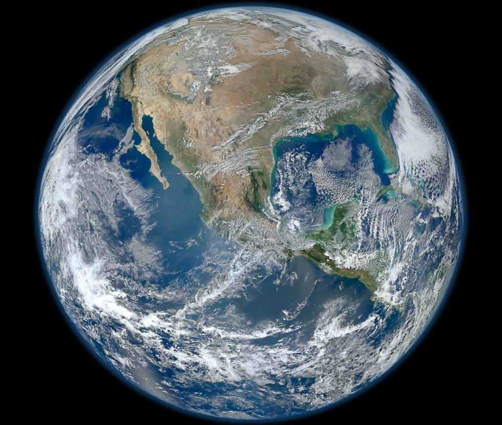 Bluemarbleearth_npp_980