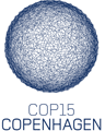 Cop15_logo_img