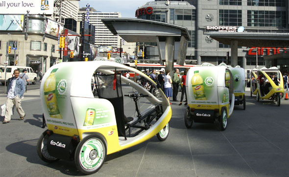 EcoCab2