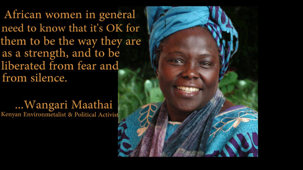 wangari-maathai1