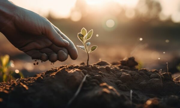 seedling-7862272_1280