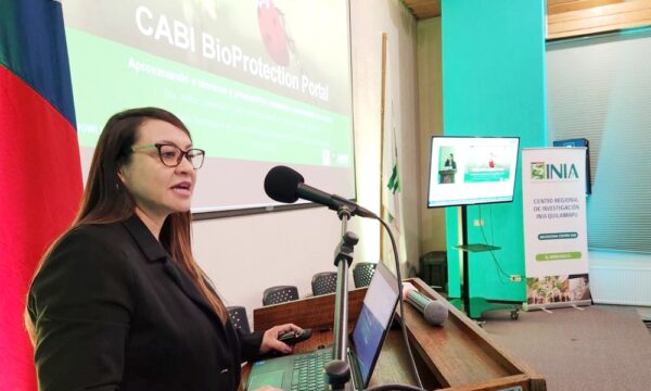 YC During the presentation of sustainable production and the BPP (6)