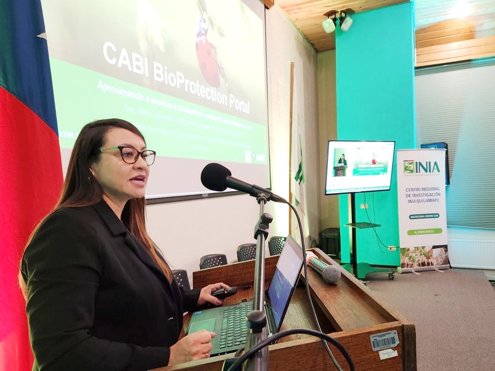 YC During the presentation of sustainable production and the BPP (6)