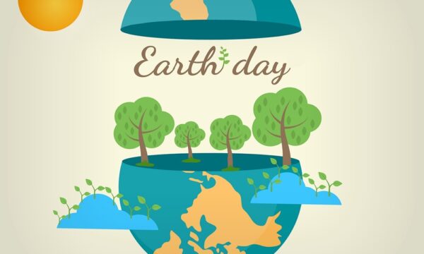 earth-8659259_1280