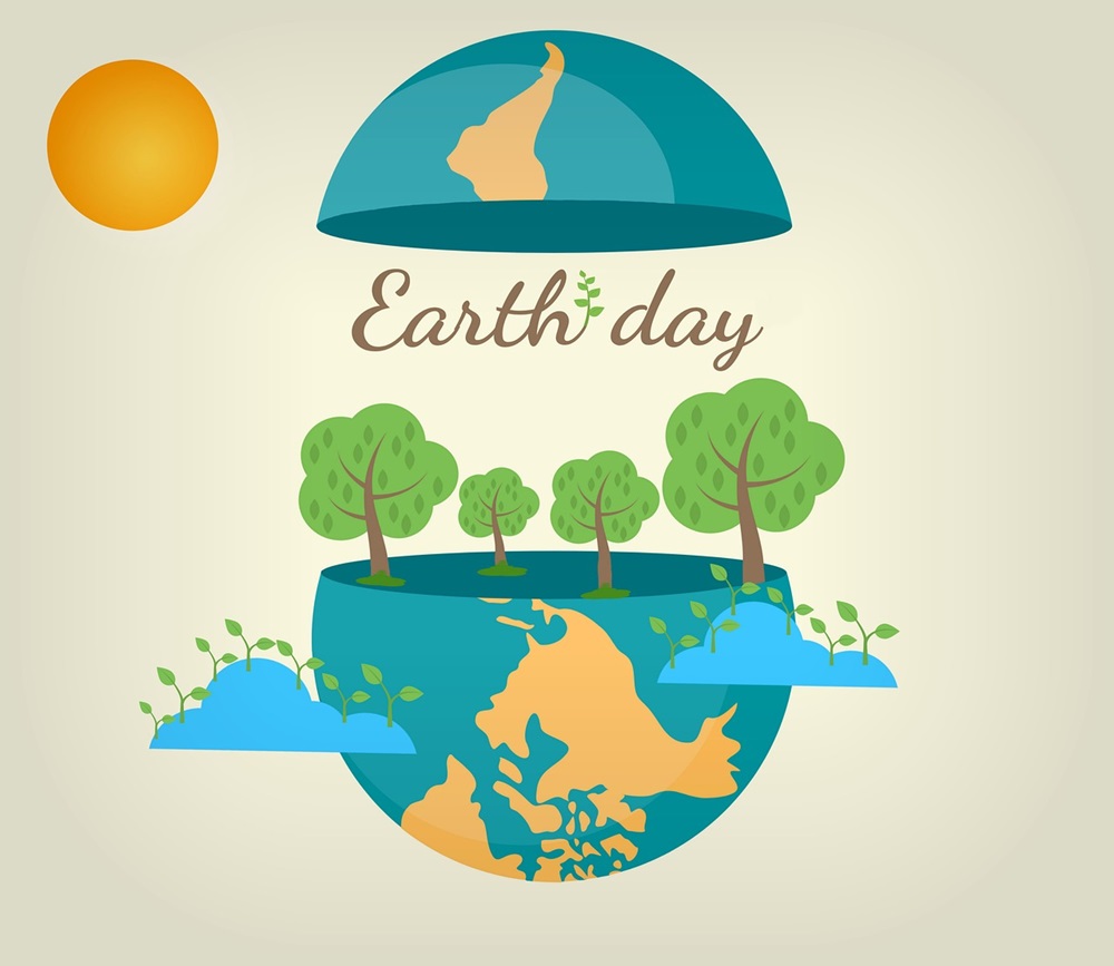 earth-8659259_1280