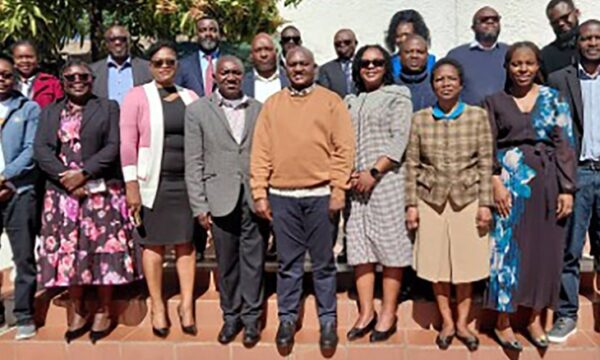 12_Picture 1 (cropped)