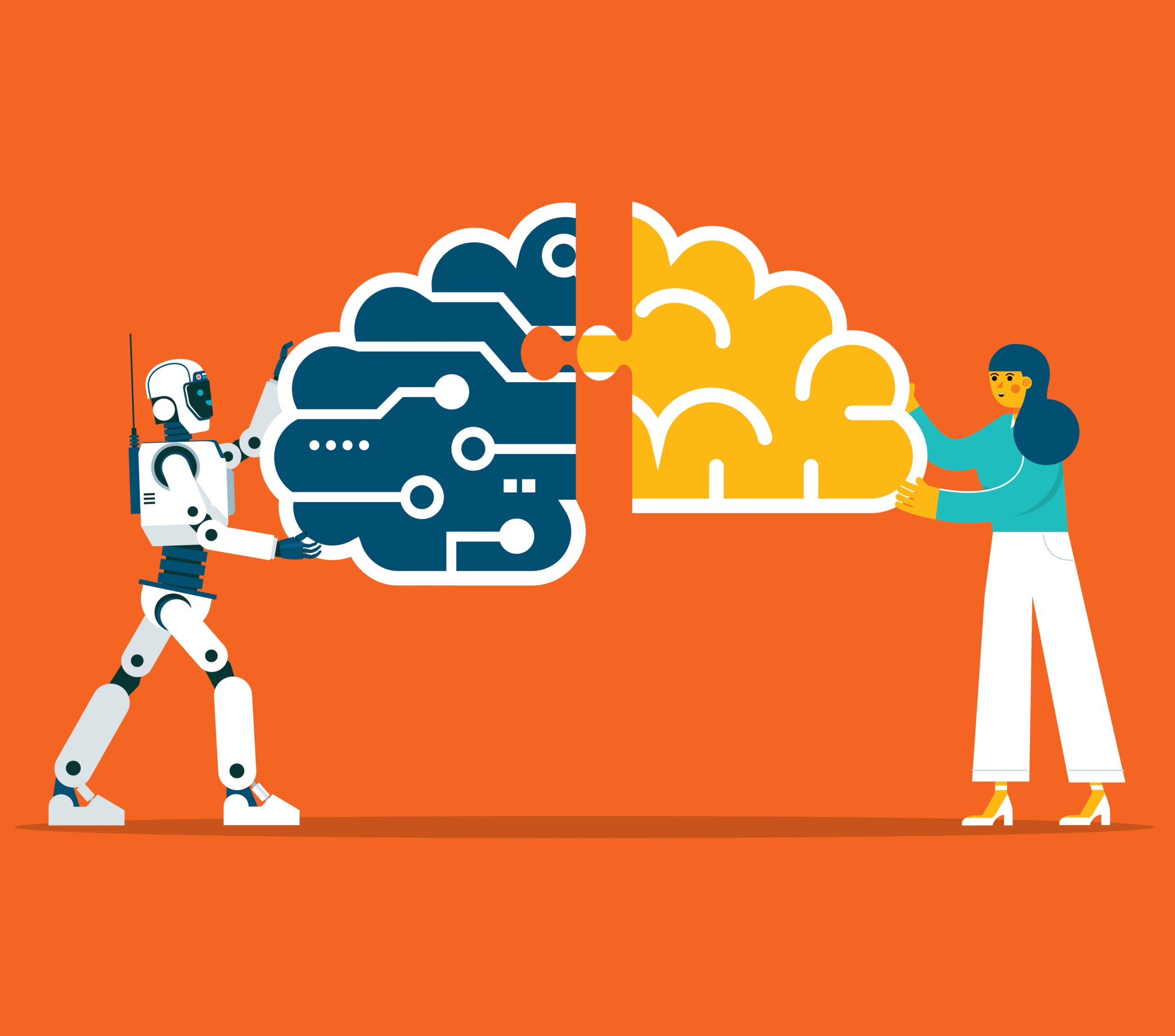Valuing trusted knowledge in the age of AI – CABI Blog